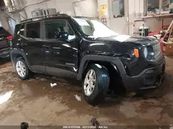 ZACCJBBB9JPJ12809 2018 JEEP RENEGADE