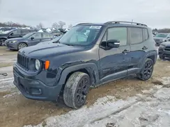 ZACCJBBB9JPJ13152 2018 JEEP RENEGADE