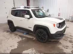 ZACCJBBB9JPJ13412 2018 JEEP RENEGADE