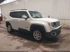 ZACCJBBB9JPJ17508 2018 JEEP RENEGADE