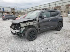 ZACCJBBB9JPJ18755 2018 JEEP RENEGADE