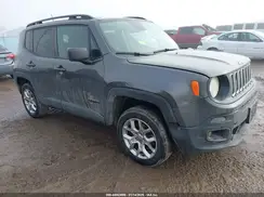 ZACCJBBB9JPJ19162 2018 JEEP RENEGADE