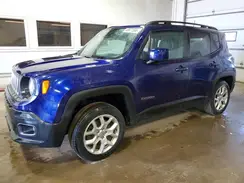 ZACCJBBB9JPJ19775 2018 JEEP RENEGADE