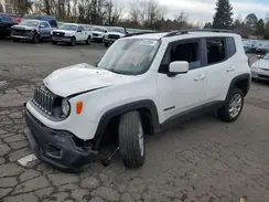 ZACCJBBB9JPJ27584 2018 JEEP RENEGADE