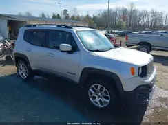 ZACCJBBB9JPJ30677 2018 JEEP RENEGADE