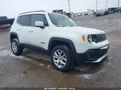 ZACCJBBB9JPJ32851 2018 JEEP RENEGADE