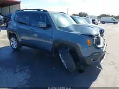 ZACCJBBB9JPJ33188 2018 JEEP RENEGADE