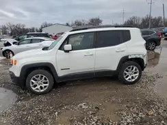 ZACCJBBB9JPJ35894 2018 JEEP RENEGADE