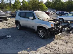 ZACCJBBB9JPJ36771 2018 JEEP RENEGADE