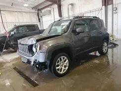 ZACCJBBB9JPJ37564 2018 JEEP RENEGADE