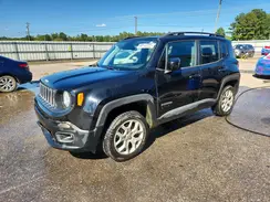 ZACCJBBB9JPJ37595 2018 JEEP RENEGADE