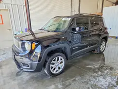 ZACCJBBB9JPJ38245 2018 JEEP RENEGADE