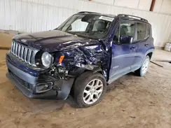 ZACCJBBB9JPJ38987 2018 JEEP RENEGADE