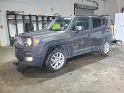 ZACCJBBB9JPJ39914 2018 JEEP RENEGADE