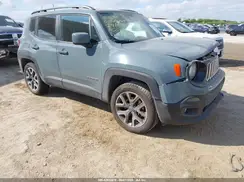 ZACCJBBB9JPJ41856 2018 JEEP RENEGADE