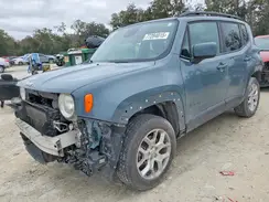 ZACCJBBB9JPJ42196 2018 JEEP RENEGADE