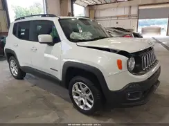 ZACCJBBB9JPJ42263 2018 JEEP RENEGADE