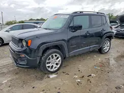 ZACCJBBB9JPJ43851 2018 JEEP RENEGADE