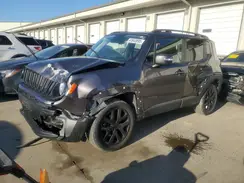 ZACCJBBB9JPJ45003 2018 JEEP RENEGADE