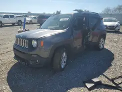 ZACCJBBB9JPJ45955 2018 JEEP RENEGADE