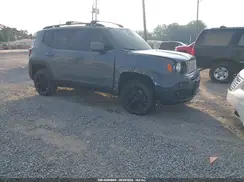 ZACCJBBB9JPJ52498 2018 JEEP RENEGADE