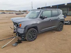 ZACCJBBB9JPJ52890 2018 JEEP RENEGADE