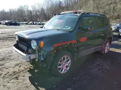 ZACCJBBBXHPE43895 2017 JEEP RENEGADE