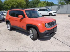 ZACCJBBBXHPE45937 2017 JEEP RENEGADE