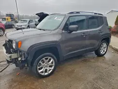 ZACCJBBBXHPE46019 2017 JEEP RENEGADE