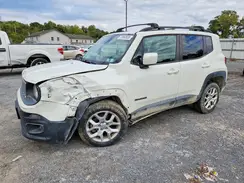 ZACCJBBBXHPE49020 2017 JEEP RENEGADE