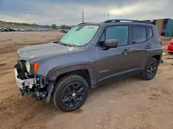ZACCJBBBXHPE49695 2017 JEEP RENEGADE