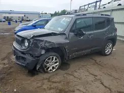ZACCJBBBXHPE50331 2017 JEEP RENEGADE