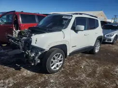 ZACCJBBBXHPE53858 2017 JEEP RENEGADE