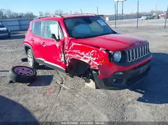 ZACCJBBBXHPE57473 2017 JEEP RENEGADE