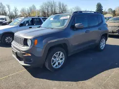 ZACCJBBBXHPE57716 2017 JEEP RENEGADE