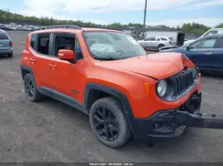 ZACCJBBBXHPE59367 2017 JEEP RENEGADE