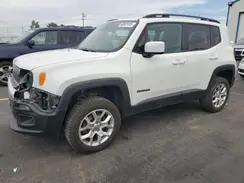 ZACCJBBBXHPE61569 2017 JEEP RENEGADE