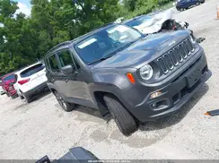 ZACCJBBBXHPE63581 2017 JEEP RENEGADE