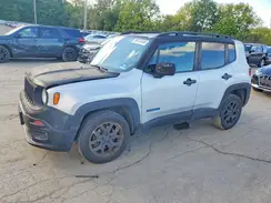 ZACCJBBBXHPE64150 2017 JEEP RENEGADE