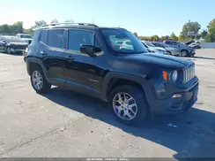 ZACCJBBBXHPE64634 2017 JEEP RENEGADE