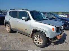 ZACCJBBBXHPE64729 2017 JEEP RENEGADE