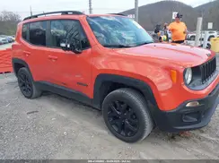 ZACCJBBBXHPE65153 2017 JEEP RENEGADE