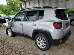 ZACCJBBBXHPE65301 2017 JEEP RENEGADE
