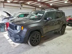ZACCJBBBXHPE71230 2017 JEEP RENEGADE