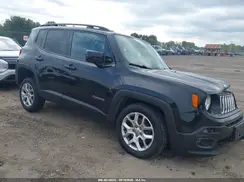 ZACCJBBBXHPE74404 2017 JEEP RENEGADE