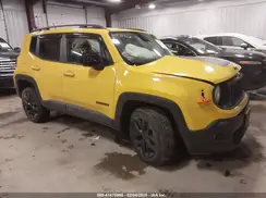 ZACCJBBBXHPE75052 2017 JEEP RENEGADE