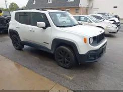 ZACCJBBBXHPE77237 2017 JEEP RENEGADE