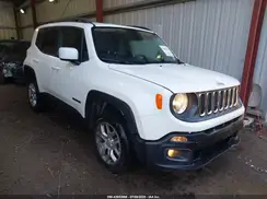 ZACCJBBBXHPE79263 2017 JEEP RENEGADE