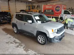 ZACCJBBBXHPE80039 2017 JEEP RENEGADE
