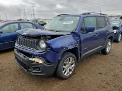 ZACCJBBBXHPE81837 2017 JEEP RENEGADE